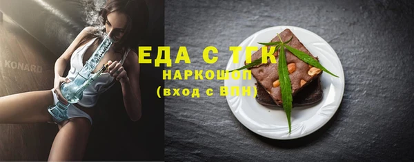 таблы Богородицк