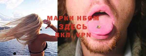 сатива Богданович