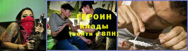 стаф Богородск