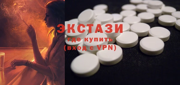 таблы Богородицк
