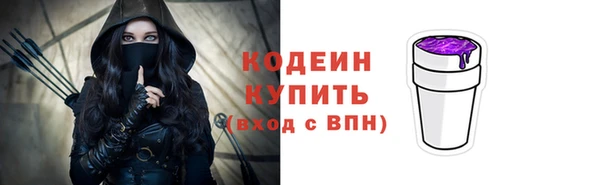 таблы Богородицк