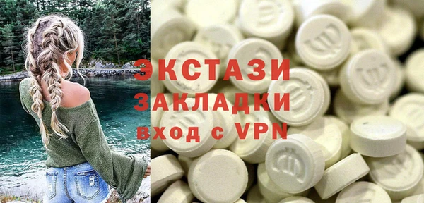 стаф Богородск