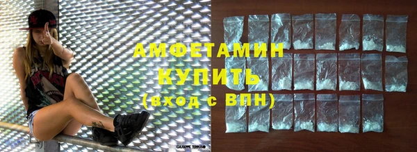 сатива Богданович