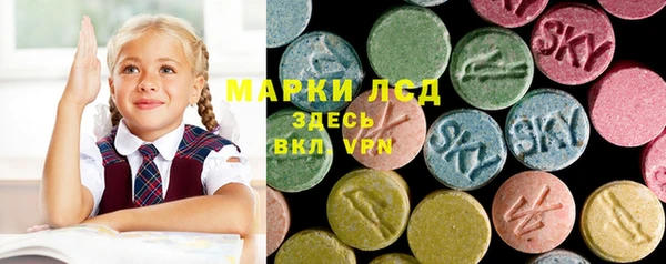 таблы Богородицк