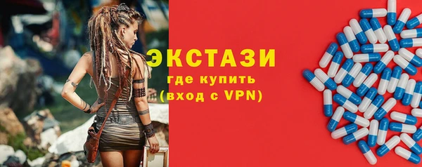 таблы Богородицк